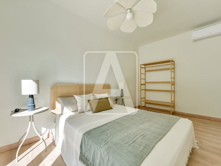 Villa for Sale in Altea, Alicante 42