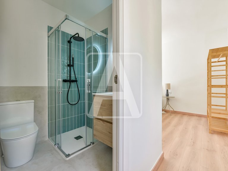 Villa for Sale in Altea, Alicante 43