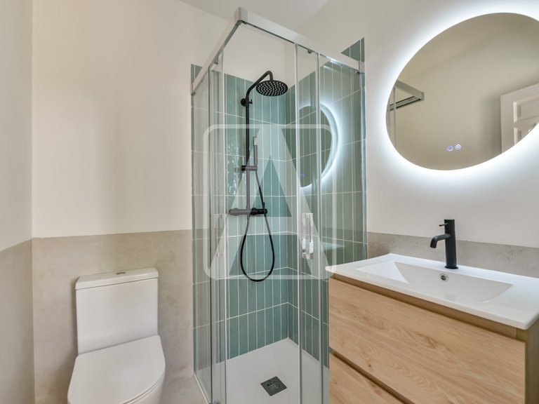 Villa for Sale in Altea, Alicante 44