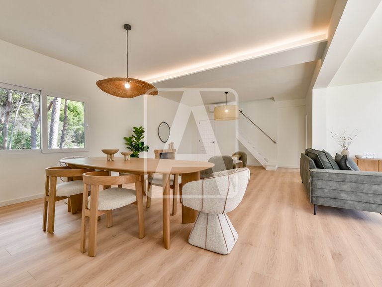 Villa for Sale in Altea, Alicante 5