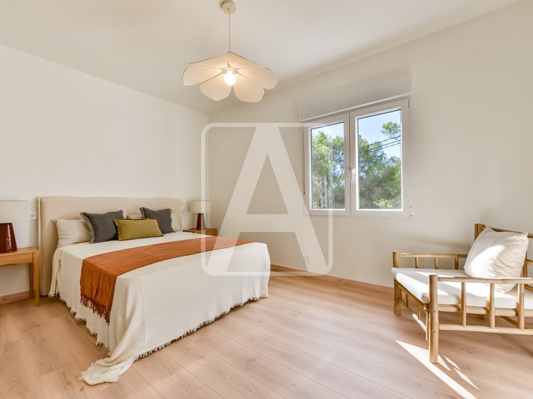 Villa for Sale in Altea, Alicante 6