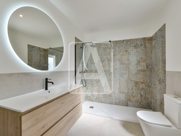 Villa for Sale in Altea, Alicante 7