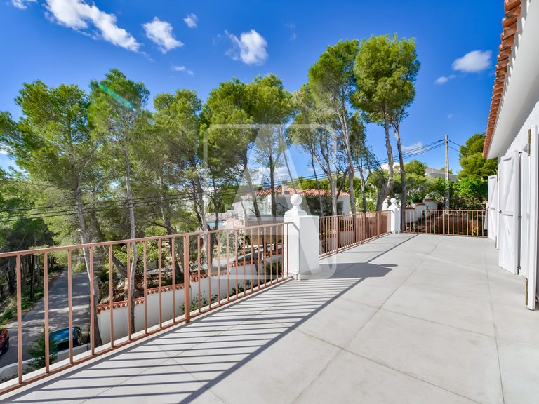 Villa for Sale in Altea, Alicante 8