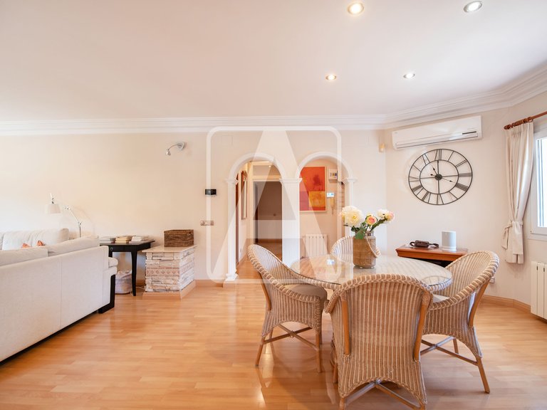 Villa for Sale in Calpe, Alicante 14