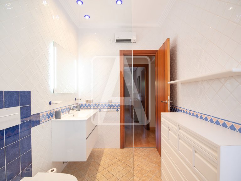 Villa for Sale in Calpe, Alicante 26