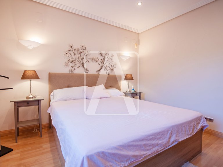 Villa for Sale in Calpe, Alicante 27