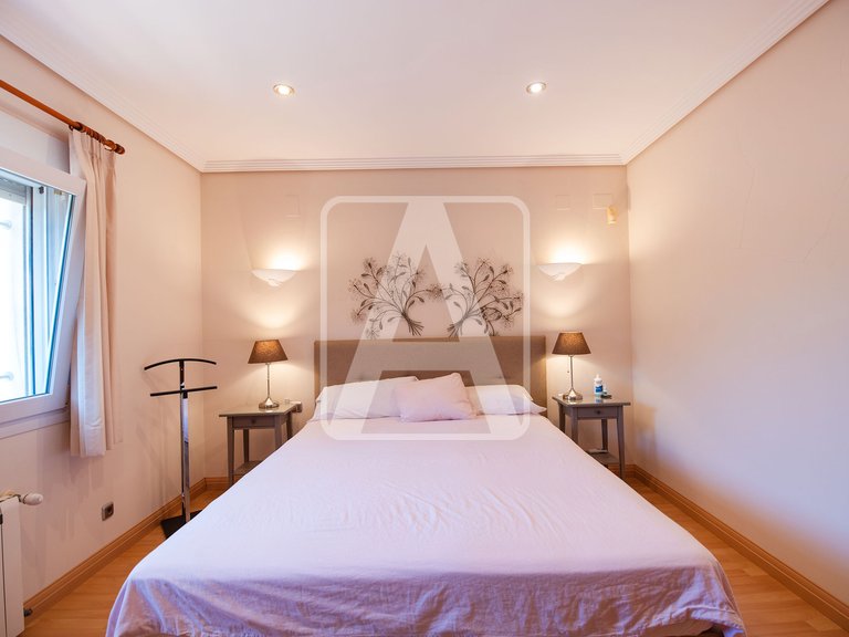 Villa for Sale in Calpe, Alicante 28