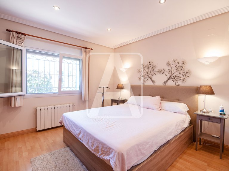 Villa for Sale in Calpe, Alicante 29