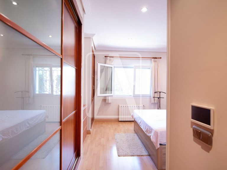 Villa for Sale in Calpe, Alicante 31