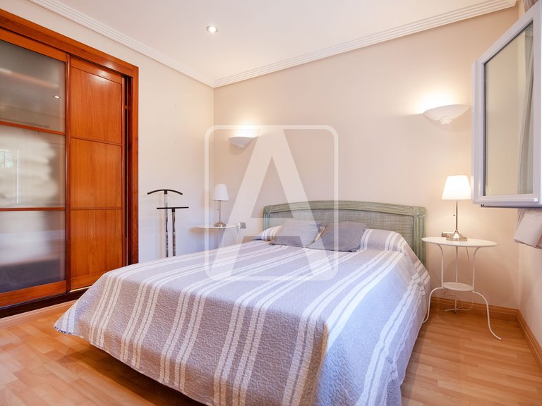 Villa for Sale in Calpe, Alicante 34