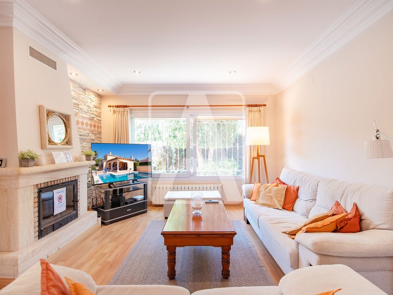 Villa for Sale in Calpe, Alicante 4