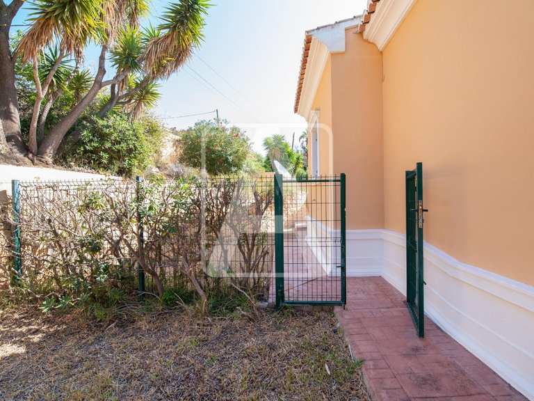 Villa for Sale in Calpe, Alicante 40