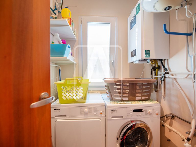 Villa for Sale in Calpe, Alicante 43