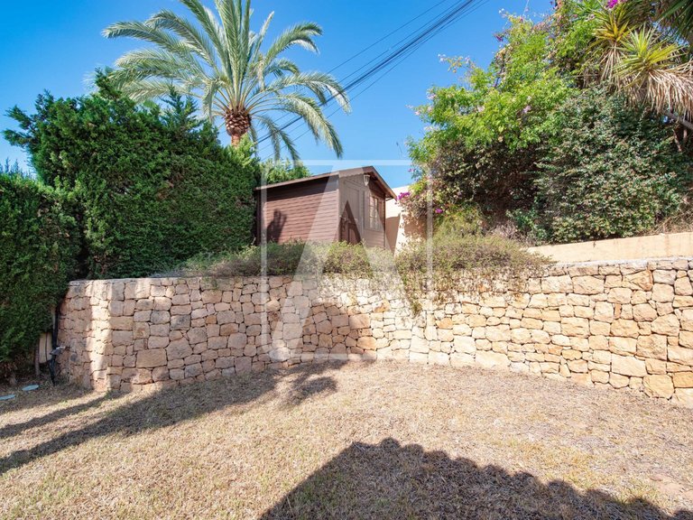 Villa for Sale in Calpe, Alicante 44