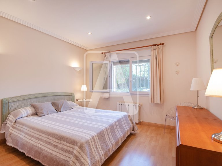 Villa for Sale in Calpe, Alicante 6