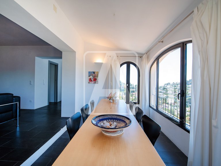 Villa for Sale in Benissa, Alicante 11