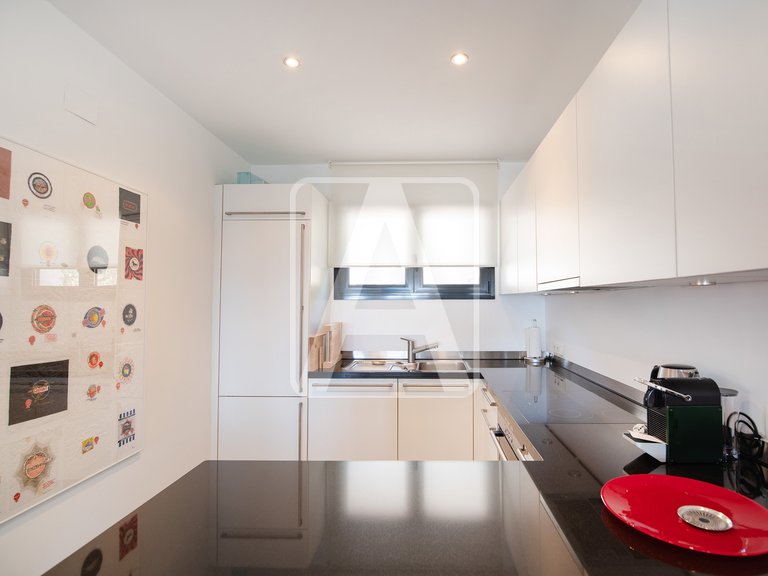 Villa for Sale in Benissa, Alicante 12