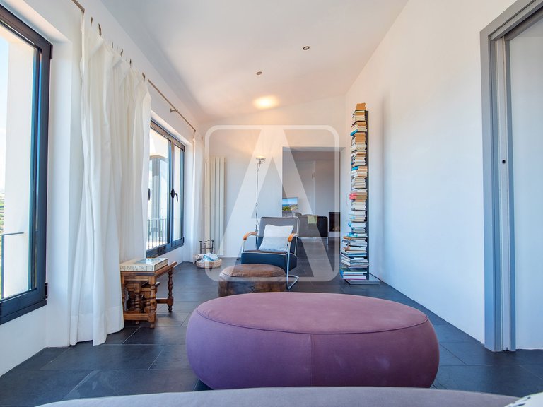 Villa for Sale in Benissa, Alicante 14