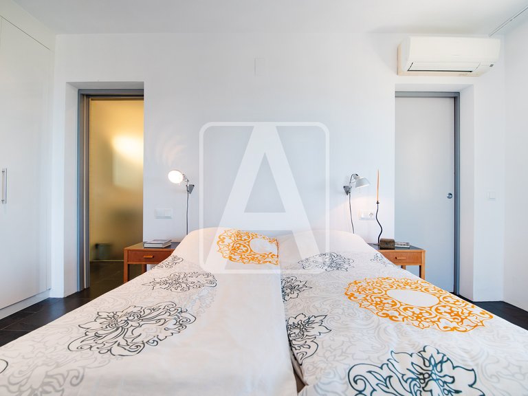 Villa for Sale in Benissa, Alicante 15