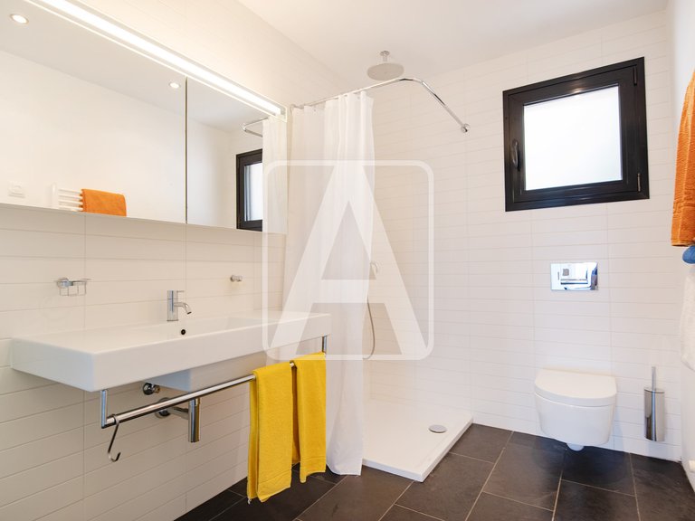 Villa for Sale in Benissa, Alicante 17