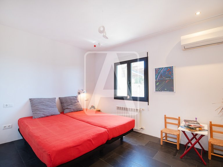 Villa for Sale in Benissa, Alicante 18