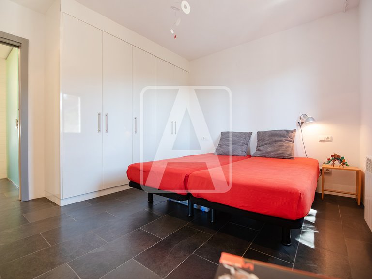 Villa for Sale in Benissa, Alicante 19