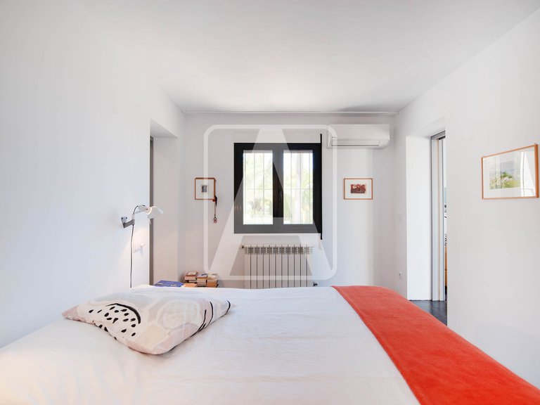 Villa for Sale in Benissa, Alicante 36