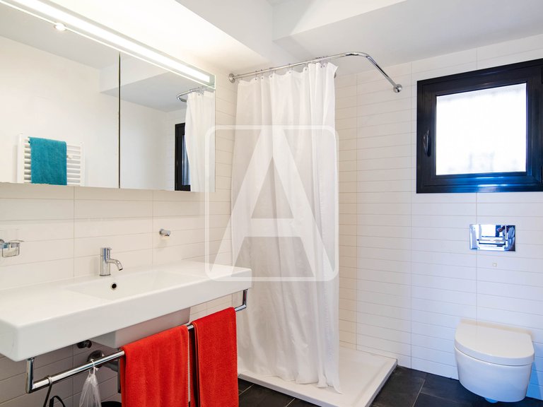 Villa for Sale in Benissa, Alicante 37