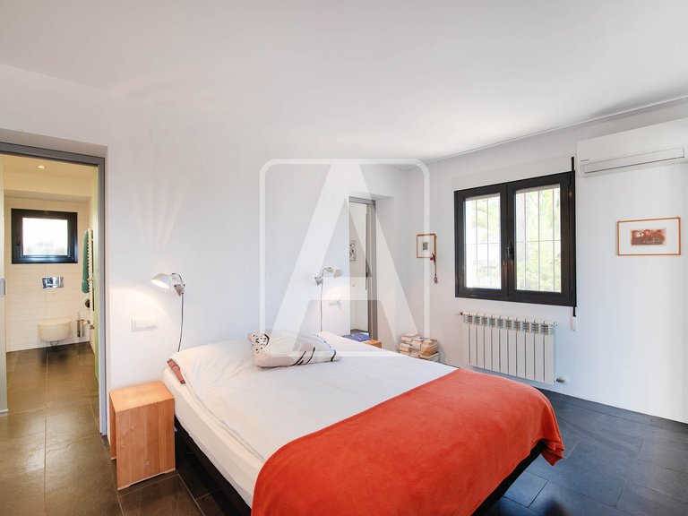 Villa for Sale in Benissa, Alicante 7