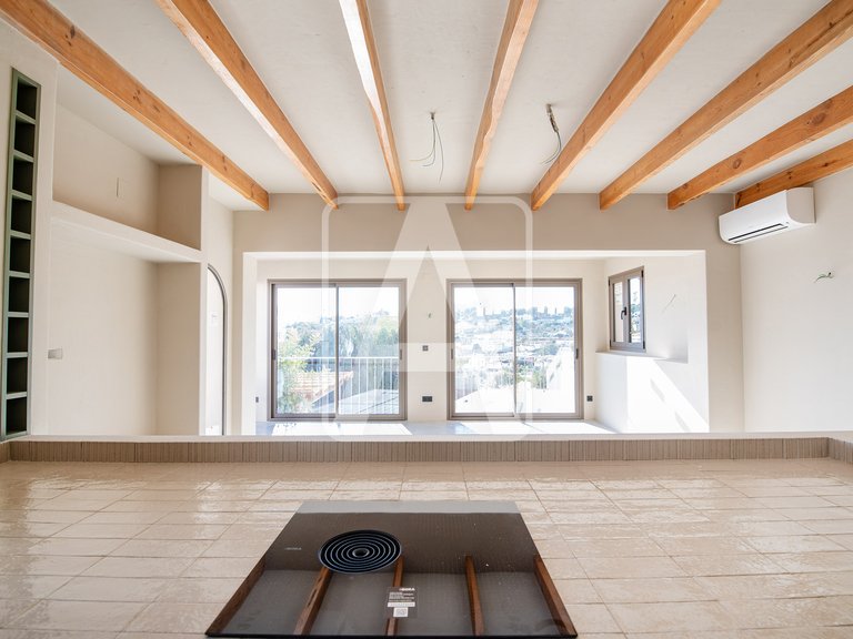 Villa for Sale in Benissa, Alicante 16