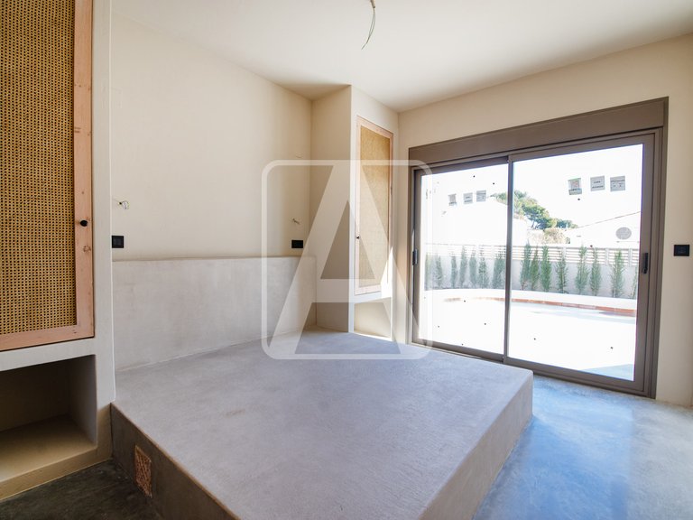 Villa for Sale in Benissa, Alicante 17