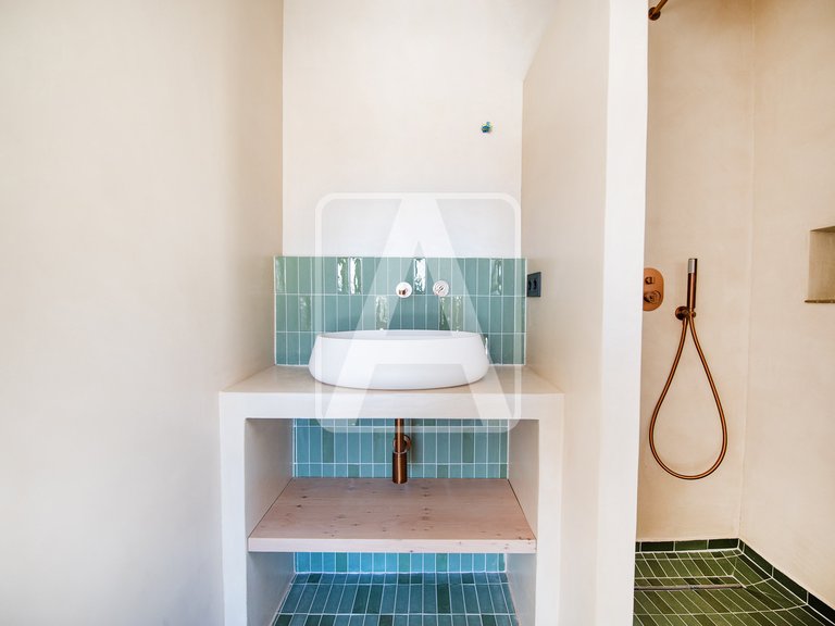 Villa for Sale in Benissa, Alicante 19