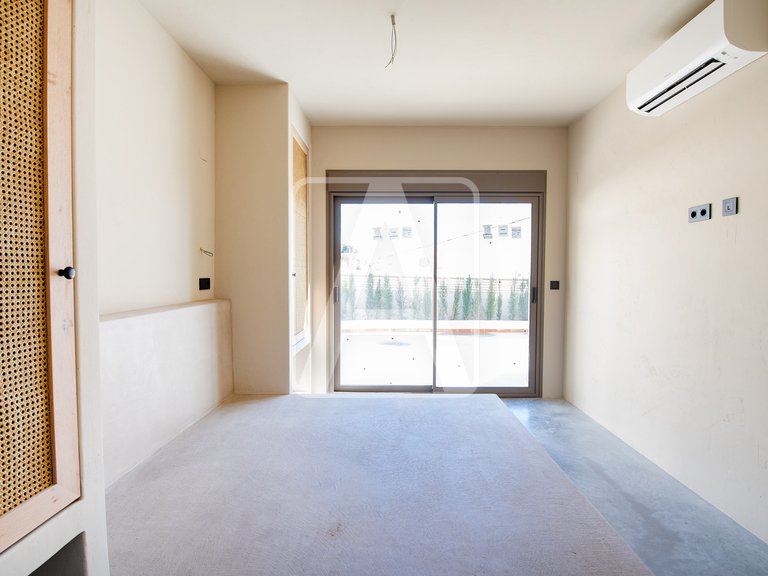 Villa for Sale in Benissa, Alicante 20