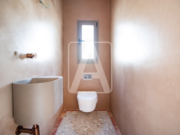 Villa for Sale in Benissa, Alicante 21