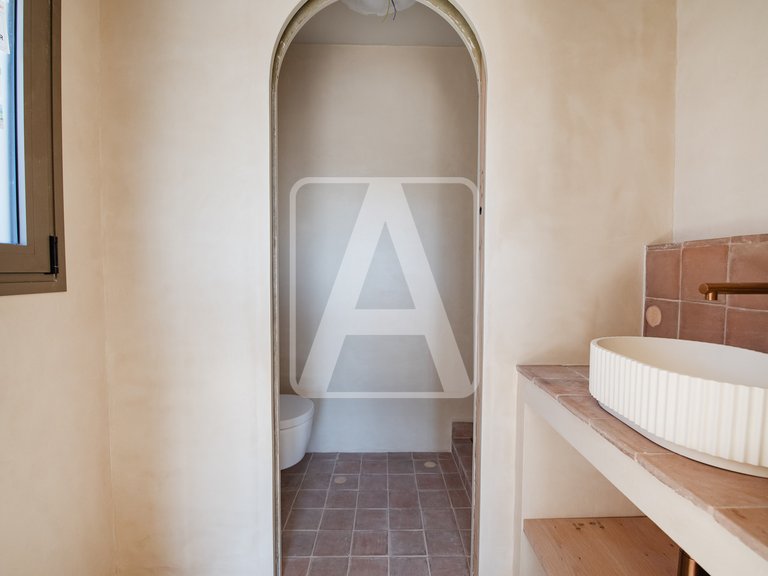 Villa for Sale in Benissa, Alicante 23