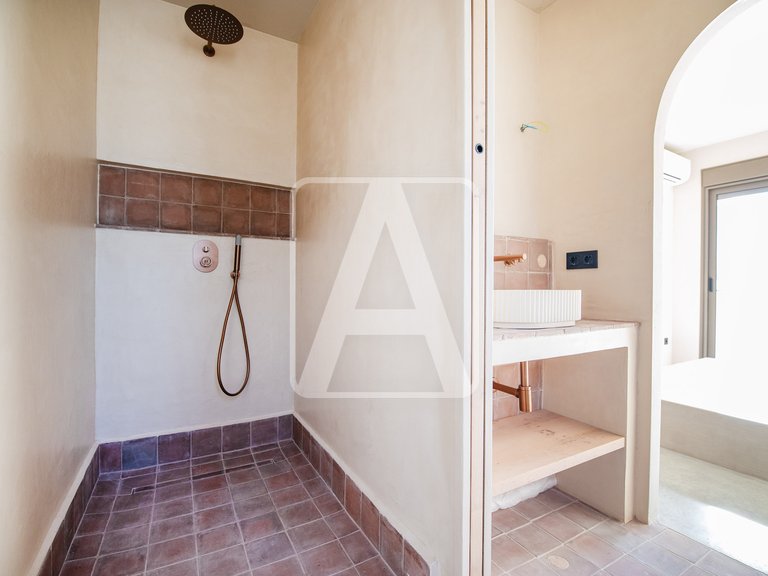 Villa for Sale in Benissa, Alicante 24