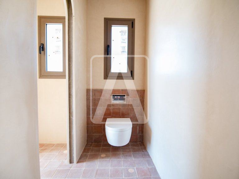 Villa for Sale in Benissa, Alicante 25