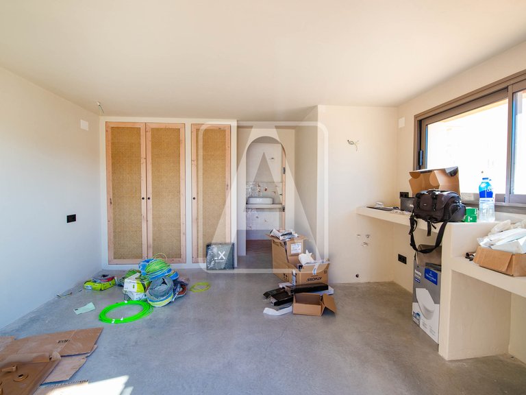 Villa for Sale in Benissa, Alicante 30