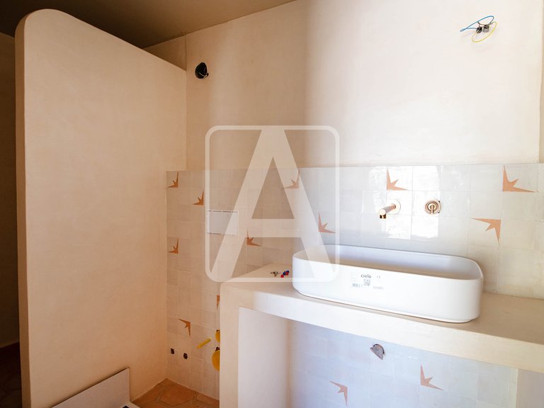 Villa for Sale in Benissa, Alicante 31