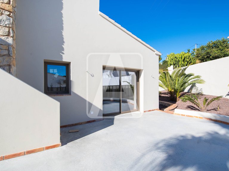 Villa for Sale in Benissa, Alicante 35