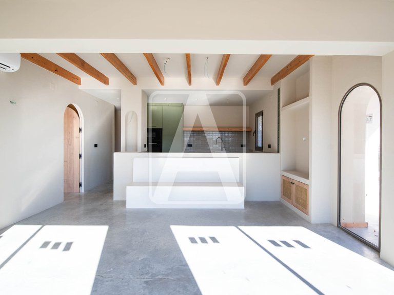 Villa for Sale in Benissa, Alicante 4