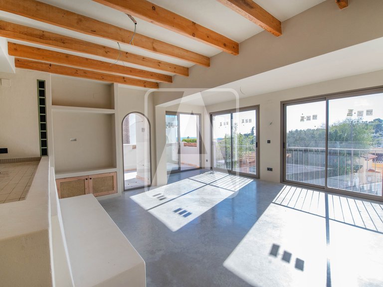 Villa for Sale in Benissa, Alicante 6