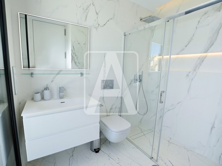 Villa for Sale in Calpe, Alicante 30
