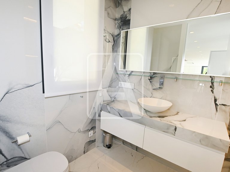 Villa for Sale in Calpe, Alicante 41