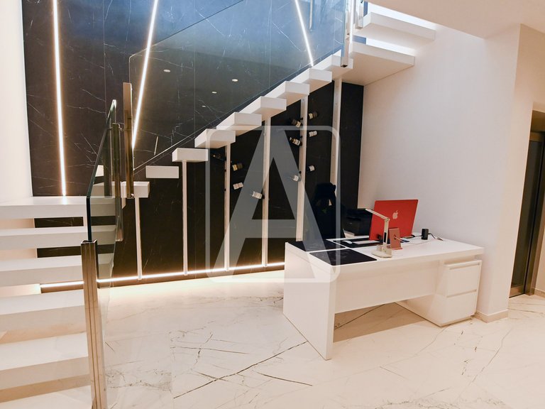 Villa for Sale in Calpe, Alicante 46