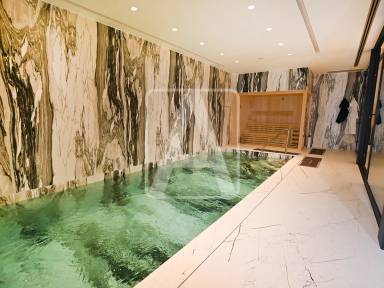 Villa for Sale in Calpe, Alicante 50