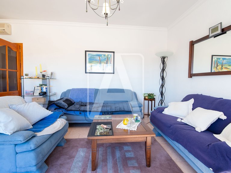 Villa for Sale in Calpe, Alicante 10