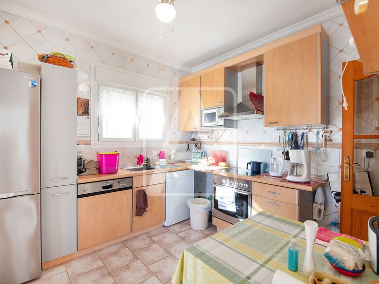 Villa for Sale in Calpe, Alicante 11