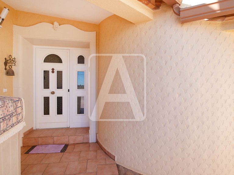 Villa for Sale in Calpe, Alicante 13
