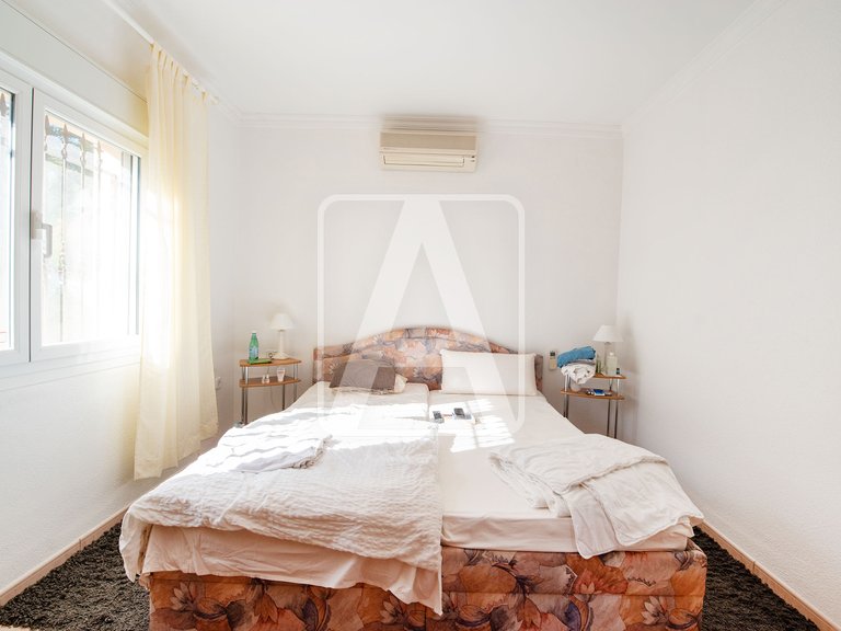 Villa for Sale in Calpe, Alicante 15